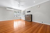 https://images.listonce.com.au/custom/160x/listings/2-loram-court-blackburn-south-vic-3130/207/01970207_img_04.jpg?k_VVgfq0jRY