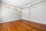https://images.listonce.com.au/custom/160x/listings/2-loram-court-blackburn-south-vic-3130/207/01970207_img_06.jpg?k8N4qQDQo_o