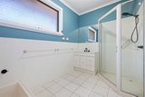https://images.listonce.com.au/custom/160x/listings/2-loram-court-blackburn-south-vic-3130/207/01970207_img_07.jpg?DqMwOoc2Sds
