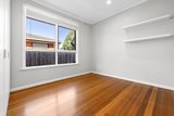 https://images.listonce.com.au/custom/160x/listings/2-loram-court-blackburn-south-vic-3130/207/01970207_img_08.jpg?YXH6pCjTXPo