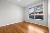https://images.listonce.com.au/custom/160x/listings/2-loram-court-blackburn-south-vic-3130/207/01970207_img_09.jpg?MUaa373EZkE
