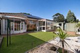 https://images.listonce.com.au/custom/160x/listings/2-loram-court-blackburn-south-vic-3130/207/01970207_img_10.jpg?aZYnnz1JXHQ
