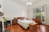 https://images.listonce.com.au/custom/160x/listings/2-lorne-street-moonee-ponds-vic-3039/595/00514595_img_05.jpg?gIjhll69Fhs