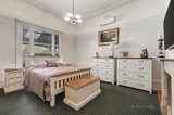 https://images.listonce.com.au/custom/160x/listings/2-lorne-street-moonee-ponds-vic-3039/595/00514595_img_06.jpg?2e8xgCiGZnU