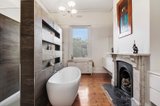 https://images.listonce.com.au/custom/160x/listings/2-lorne-street-moonee-ponds-vic-3039/595/00514595_img_08.jpg?BPTmzAqezos