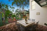 https://images.listonce.com.au/custom/160x/listings/2-lorne-street-moonee-ponds-vic-3039/595/00514595_img_09.jpg?1pBLsGbS3Ao