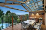 https://images.listonce.com.au/custom/160x/listings/2-louisa-place-templestowe-vic-3106/406/01025406_img_02.jpg?LQec4luk0Mc