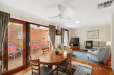 https://images.listonce.com.au/custom/160x/listings/2-louisa-place-templestowe-vic-3106/406/01025406_img_04.jpg?GPo4SBTG4B8