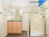 https://images.listonce.com.au/custom/160x/listings/2-louise-court-doncaster-vic-3108/451/01743451_img_07.jpg?g1vrfJYQxCk