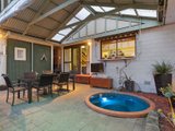 https://images.listonce.com.au/custom/160x/listings/2-lowe-court-bayswater-north-vic-3153/490/01525490_img_02.jpg?zz2r2kp5HoI