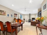 https://images.listonce.com.au/custom/160x/listings/2-lowe-court-bayswater-north-vic-3153/490/01525490_img_03.jpg?odoPPmPINj4