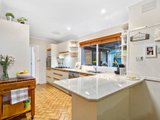 https://images.listonce.com.au/custom/160x/listings/2-lowe-court-bayswater-north-vic-3153/490/01525490_img_05.jpg?U6mwkDo_zLU