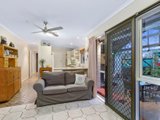 https://images.listonce.com.au/custom/160x/listings/2-lowe-court-bayswater-north-vic-3153/490/01525490_img_06.jpg?JUYV9FKO5HE