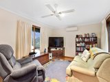 https://images.listonce.com.au/custom/160x/listings/2-lowe-court-bayswater-north-vic-3153/490/01525490_img_07.jpg?fq1l3RxXNMw