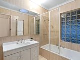 https://images.listonce.com.au/custom/160x/listings/2-lowe-court-bayswater-north-vic-3153/490/01525490_img_08.jpg?UErKQDWmTIg