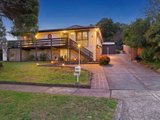 https://images.listonce.com.au/custom/160x/listings/2-lowe-court-bayswater-north-vic-3153/490/01525490_img_11.jpg?1LXP9iRs-rs