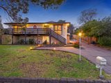 https://images.listonce.com.au/custom/160x/listings/2-lowe-court-bayswater-north-vic-3153/490/01525490_img_12.jpg?LR0g4O40ShY