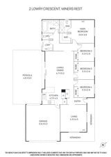 https://images.listonce.com.au/custom/160x/listings/2-lowry-crescent-miners-rest-vic-3352/011/01892011_floorplan_01.gif?OoQypVHJyLU