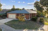 https://images.listonce.com.au/custom/160x/listings/2-lowry-crescent-miners-rest-vic-3352/011/01892011_img_01.jpg?ipWhGimoWcM