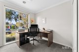 https://images.listonce.com.au/custom/160x/listings/2-lowry-crescent-miners-rest-vic-3352/011/01892011_img_14.jpg?KJQvz8vYyFM