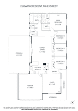 https://images.listonce.com.au/custom/160x/listings/2-lowry-crescent-miners-rest-vic-3352/078/01914078_floorplan_01.gif?yvsCjQUjT6s