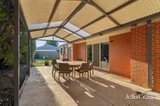 https://images.listonce.com.au/custom/160x/listings/2-lowry-crescent-miners-rest-vic-3352/078/01914078_img_01.jpg?5vt4PkEey8c
