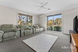 https://images.listonce.com.au/custom/160x/listings/2-lowry-crescent-miners-rest-vic-3352/078/01914078_img_03.jpg?aiE_GuEx1ds