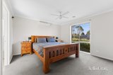 https://images.listonce.com.au/custom/160x/listings/2-lowry-crescent-miners-rest-vic-3352/078/01914078_img_05.jpg?wmuGBjoqLAE