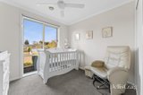 https://images.listonce.com.au/custom/160x/listings/2-lowry-crescent-miners-rest-vic-3352/078/01914078_img_07.jpg?1G4omCJ1v78