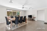 https://images.listonce.com.au/custom/160x/listings/2-lowry-crescent-miners-rest-vic-3352/078/01914078_img_09.jpg?tojIAwoPHfY