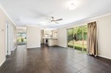 https://images.listonce.com.au/custom/160x/listings/2-lowry-crescent-miners-rest-vic-3352/781/00857781_img_02.jpg?Ikj8nQhGpBE