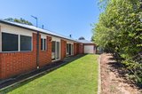 https://images.listonce.com.au/custom/160x/listings/2-lowry-crescent-miners-rest-vic-3352/781/00857781_img_08.jpg?7Pvy0-c8l10