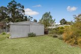 https://images.listonce.com.au/custom/160x/listings/2-lowther-street-maldon-vic-3463/970/01042970_img_14.jpg?cM4CtWFwcgA