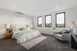 https://images.listonce.com.au/custom/160x/listings/2-loxley-court-doncaster-east-vic-3109/363/00928363_img_05.jpg?QnsqtWTDnTw