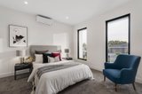 https://images.listonce.com.au/custom/160x/listings/2-loxley-court-doncaster-east-vic-3109/363/00928363_img_08.jpg?ySwZRRRqxl8