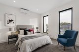 https://images.listonce.com.au/custom/160x/listings/2-loxley-court-doncaster-east-vic-3109/363/00928363_img_08.jpg?Upoef4Zx5z0