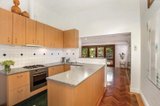 https://images.listonce.com.au/custom/160x/listings/2-loxton-street-kew-vic-3101/347/01648347_img_03.jpg?PB5XCBii7ZI