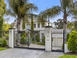 https://images.listonce.com.au/custom/160x/listings/2-lucieer-court-templestowe-vic-3106/687/01743687_img_01.jpg?Y0XXk7iJJB4