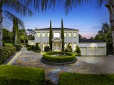 https://images.listonce.com.au/custom/160x/listings/2-lucieer-court-templestowe-vic-3106/687/01743687_img_02.jpg?DbSwM8LBeXk