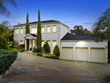 https://images.listonce.com.au/custom/160x/listings/2-lucieer-court-templestowe-vic-3106/687/01743687_img_03.jpg?t8yK-7K3Cpk