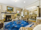 https://images.listonce.com.au/custom/160x/listings/2-lucieer-court-templestowe-vic-3106/687/01743687_img_06.jpg?gPS0MEs0yS0