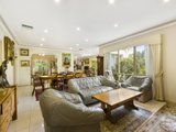 https://images.listonce.com.au/custom/160x/listings/2-lucieer-court-templestowe-vic-3106/687/01743687_img_07.jpg?fXqmXCE5wlc