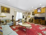 https://images.listonce.com.au/custom/160x/listings/2-lucieer-court-templestowe-vic-3106/687/01743687_img_09.jpg?yuk_4_0avGg
