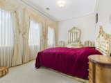 https://images.listonce.com.au/custom/160x/listings/2-lucieer-court-templestowe-vic-3106/687/01743687_img_10.jpg?vdCyKj5ccgw
