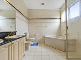 https://images.listonce.com.au/custom/160x/listings/2-lucieer-court-templestowe-vic-3106/687/01743687_img_11.jpg?IIXth5ZMGGI