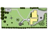 https://images.listonce.com.au/custom/160x/listings/2-lucieer-court-templestowe-vic-3106/687/01743687_img_14.jpg?yIGkLlNlEhE