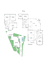 https://images.listonce.com.au/custom/160x/listings/2-lucknow-court-mitcham-vic-3132/671/01748671_floorplan_01.gif?4VunDdFU9NQ