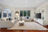https://images.listonce.com.au/custom/160x/listings/2-lucknow-court-mitcham-vic-3132/671/01748671_img_02.jpg?P1E3ToePm70