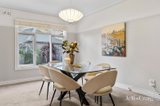 https://images.listonce.com.au/custom/160x/listings/2-lucknow-court-mitcham-vic-3132/671/01748671_img_03.jpg?eHuHrAODneE
