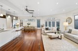 https://images.listonce.com.au/custom/160x/listings/2-lucknow-court-mitcham-vic-3132/671/01748671_img_04.jpg?YF1wVuzRlpg